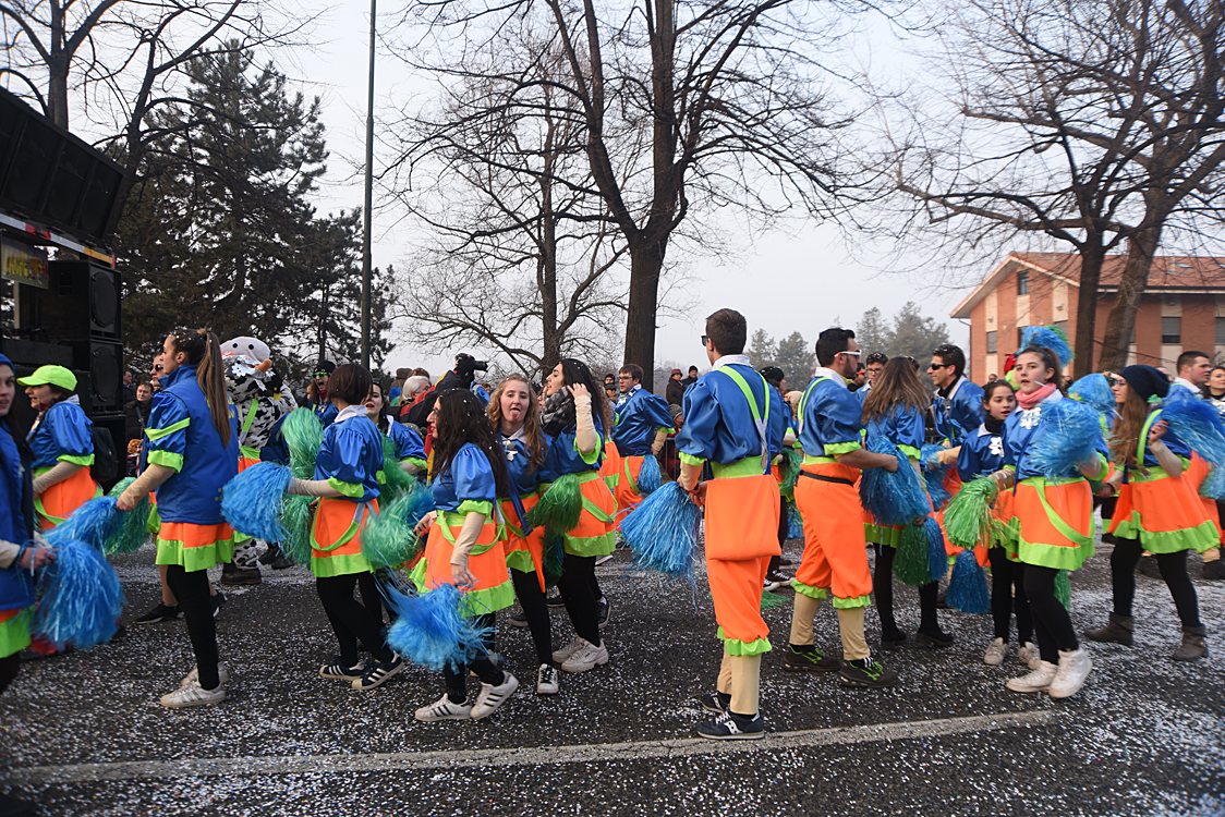 Sfilata carri Carnevale di Torino_252.jpg